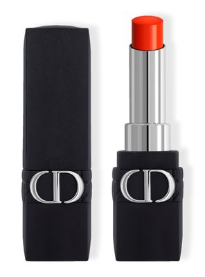 Labial Rouge Dior Forever 732 Forever Vibrant 3.2g