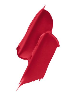 Imagen 2 del producto Labial Rouge Dior Forever 760 Forever Glam 3.2g