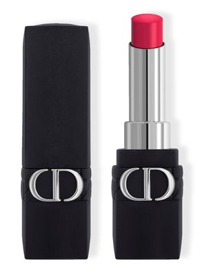 Labial Rouge Dior Forever 780 Forever Lucky 3.2g