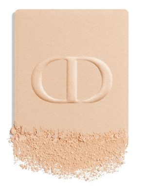 Imagen 2 del producto Dior Forever Natural Velvet 1.5 Neutral