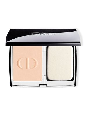 Polvo Dior Forever Natural Velvet 1 Neutral 10g