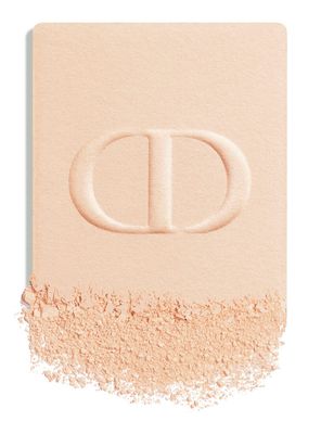 Imagen 2 del producto Polvo Dior Forever Natural Velvet 1 Neutral 10g