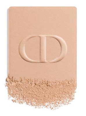 Imagen 2 del producto Dior Forever Natural Velvet 2.5 Neutral