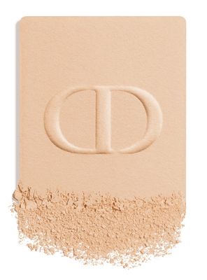 Imagen 2 del producto Dior Forever Natural Velvet 2 Neutral