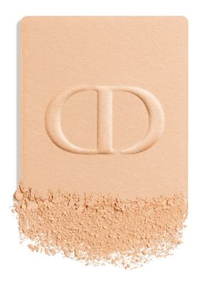 Imagen 2 del producto Dior Forever Natural Velvet 3 Neutral