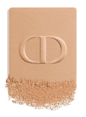 Imagen 2 del producto Polvo Dior Forever Natural Velvet 4 Neutral 10g