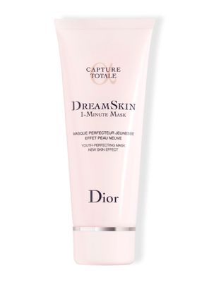 Mascarilla Capture Totale Dreamskin 1-Min Mask 75 ml