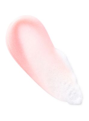 Imagen 2 del producto Mascarilla Capture Totale Dreamskin 1-Min Mask 75 ml