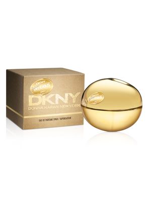 Imagen 2 del producto Perfume Be Delicious EDP Mujer 30 ml