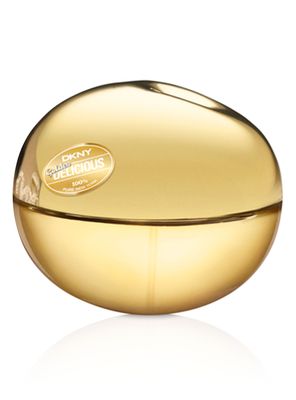 Perfume Be Delicious EDP Mujer 30 ml