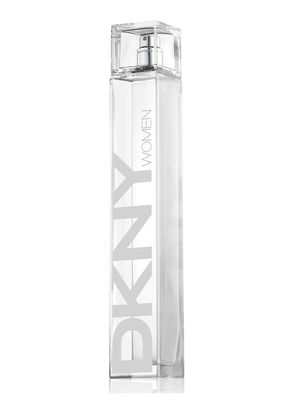 Perfume DKNY Women EDT Mujer 100ml