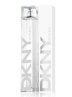 Imagen 2 del producto Perfume DKNY Women EDT Mujer 100ml