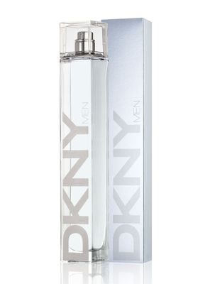 Imagen 2 del producto Perfume Dkny Men EDT 100 ml