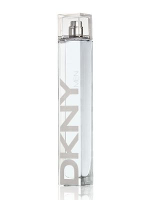 Perfume Dkny Men EDT 100 ml
