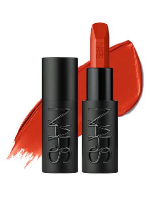 Labial Explicit Lipstick Insolent 3.8g