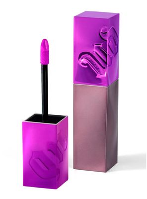 Labial Vice Lip Bond No Restrains 4.2 ml