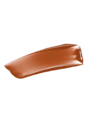 Imagen 2 del producto Labial Vice Lip Bond Pleased 4.2 ml