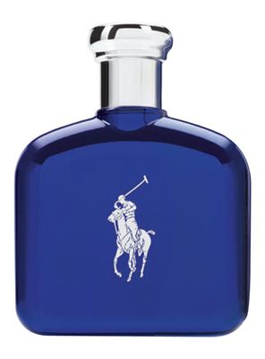 Perfume Polo Blue EDT 75 ml Edición Limitada