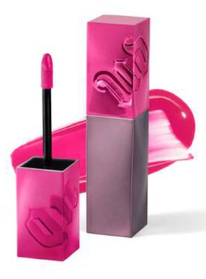 Imagen 1 del producto Labial Vice Lip Bond Shock Value