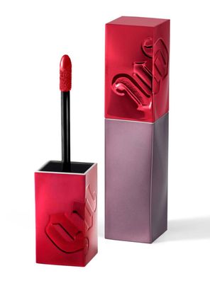 Vice Lip Bond Unbreakable