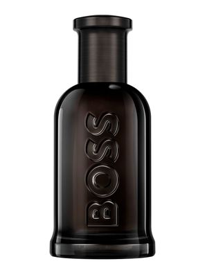 Perfume Boss Bottled Parfum Hombre 50 ml