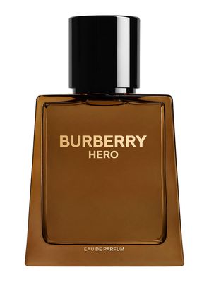 Perfume Hero Eau De Parfum Hombre 50 ml