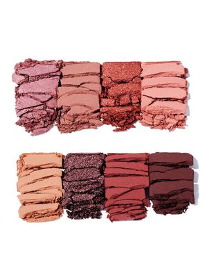 Imagen 2 del producto Mini Paleta Polvos Glam To Go