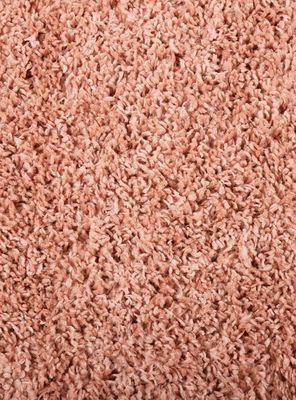 Imagen 2 del producto Alfombra 200 x 290 cm Barcelona Rosa