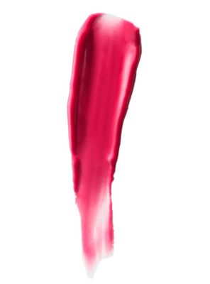 Imagen 2 del producto Brillo Labial Clinique Pop Plush Creamy Lip Gloss Velour 3.4 ml