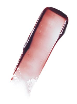 Imagen 2 del producto Labial Almost Lipstick Black Honey