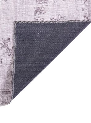 Imagen 2 del producto Alfombra Vintage 230 x 330 cm G20-35 Gris