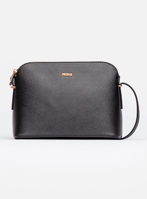 Cartera Bandolera Dyna