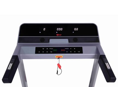 Imagen 2 del producto Trotadora Muvo Endurance Serie 36