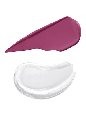 Imagen 2 del producto Labial Shine Loud Pro Pigment Lip Shine Hottie Hijacke 0.2gr