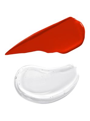 Imagen 2 del producto Labial Shine Loud Pro Pigment Lip Shine Movie Maker 0.2gr