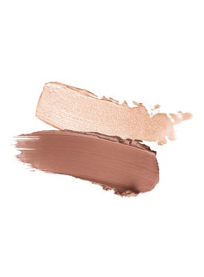 Imagen 2 del producto Barra Contour Wonder Stick Fair 3.5 g