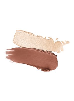 Imagen 2 del producto Barra Contour Wonder Stick Universal Light 3.5 g