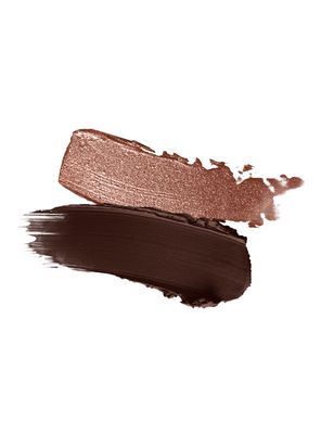 Imagen 2 del producto Barra Contour Wonder Stick Deep 3.5 g