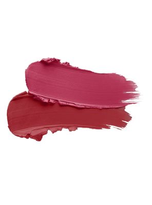 Imagen 2 del producto Barra Rubor Wonder Stick Blush Deep Magenta + Ginger