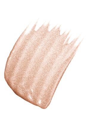Imagen 2 del producto Sombra Líquida Ultimate Glow Shots Highkey Lychee 2.6 gr