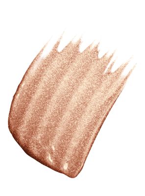 Imagen 2 del producto Sombra Líquida Ultimate Glow Shots Golden Goji 2.6 gr