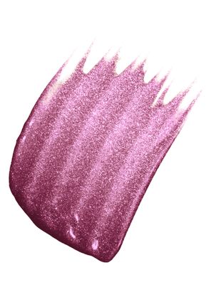 Imagen 2 del producto Sombra Líquida Ultimate Glow Shots Plum Player 2.6 gr