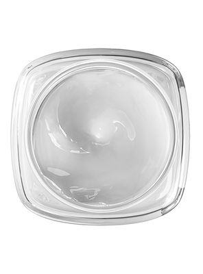 Imagen 2 del producto Crema Gel Oil Control Revitalift Ácido Hialurónico 50 ml