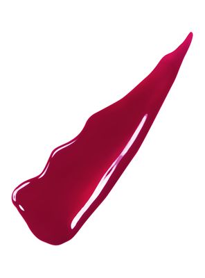 Imagen 2 del producto Labial Super Stay Vinyl Ink Larga Duracion Unrivaled 4g