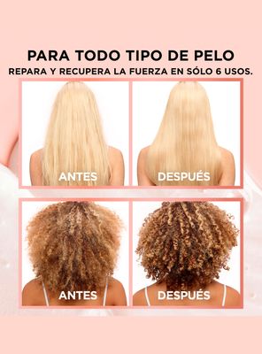 Imagen 2 del producto Shampoo Everpure Bonding 200 ml