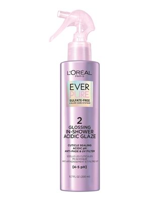 Aceite Spray Everpure Glossing 200 ml