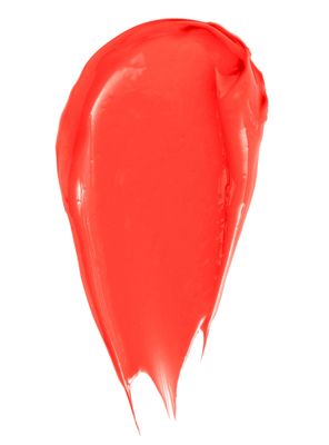 Imagen 2 del producto Pintura Facial y Corporal Sfx Paint Fired Up 6 ml