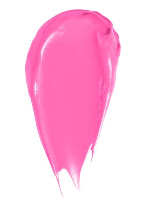 Imagen 2 del producto Pintura Facial y Corporal Sfx Paint Dreamwear 6 ml