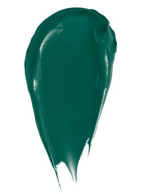 Imagen 2 del producto Pintura Facial y Corporal Sfx Paint Must Sea 6 ml