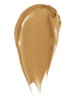 Imagen 2 del producto Pintura Facial y Corporal Sfx Paint Sticks Gold Dusk 6 ml